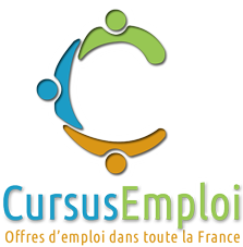 Annonces offres et demandes d'emploi en France sur Cursus-Emploi.fr ...